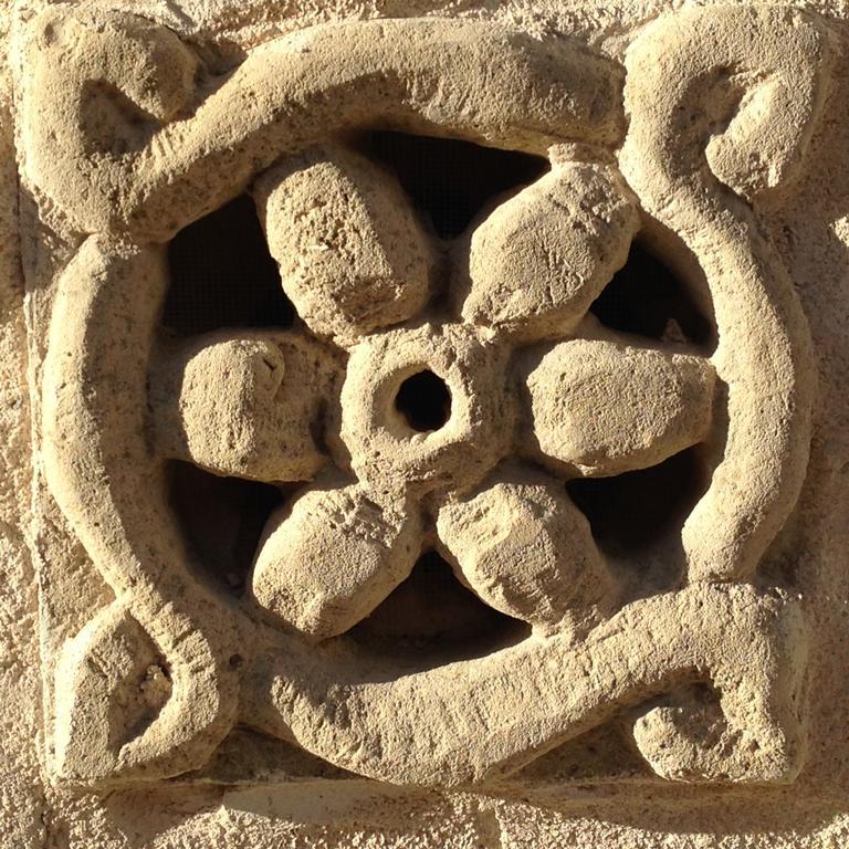 B&B Solosud Matera Eksteriør billede
